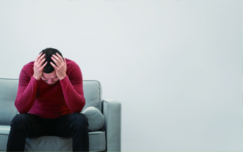 정신건강 프로그램