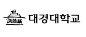 대경대학교
